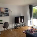 Rent 1 rooms apartment of 46 m², in Linköping