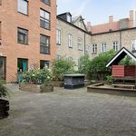 Hyr ett 2-rums lägenhet på 76 m² i Helsingborg