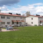 Rent 3 rooms apartment of 80 m², in Blidsberg