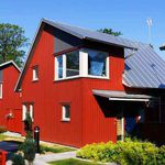 Hyr ett 3-rums lägenhet på 93 m² i Linköping