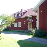 Rent 3 rooms apartment of 88 m², in Odensbacken