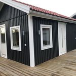 Hyr ett 1-rums lägenhet på 25 m² i Tungelsta