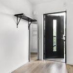 Hyr ett 1-rums lägenhet på 31 m² i Hässelby