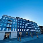 Hyr ett 2-rums lägenhet på 37 m² i Eskilstuna