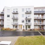 Hyr ett 1-rums lägenhet på 33 m² i Mölndal
