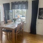 Hyr ett 1-rums lägenhet på 47 m² i Jakobsberg