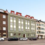 Rent 3 rooms apartment of 93 m², in Helsingborg