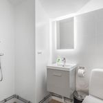 Rent 3 rooms apartment of 83 m², in Helsingborg