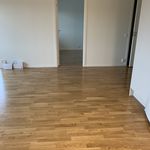 Hyr ett 3-rums lägenhet på 70 m² i Örebro