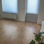 Hyr ett 4-rums hus på 100 m² i Stockholm