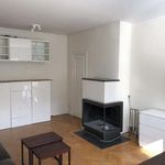 Rent 2 rooms apartment of 42 m², in Stockholm