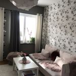 Hyr ett 1-rums lägenhet på 15 m² i Gävle