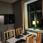 Hyr ett 2-rums lägenhet på 42 m² i Ängelholm