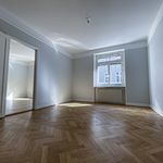 Hyr ett 5-rums lägenhet på 125 m² i Norrköping