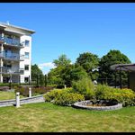 Hyr ett 3-rums lägenhet på 72 m² i Linköping