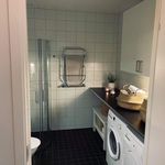 Hyr ett 4-rums lägenhet på 79 m² i Helsingborg