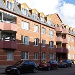 Hyr ett 1-rums lägenhet på 87 m² i Landskrona