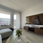 Rent 2 rooms apartment of 60 m², in Mölndal
