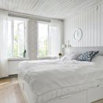 Hyr ett 8-rums hus på 160 m² i Gothenburg