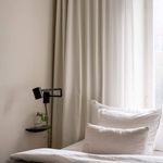 Hyr ett 2-rums lägenhet på 56 m² i Göteborg
