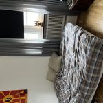 Hyr ett 3-rums lägenhet på 75 m² i Höganäs