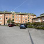 Hyr ett 1-rums lägenhet på 40 m² i Karlskoga