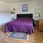 Rent 9 rooms house of 250 m², in Jakobsberg