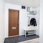 Hyr ett 3-rums lägenhet på 84 m² i Falun