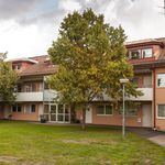 Rent 4 rooms apartment of 110 m², in Veinge