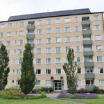 Hyr ett 3-rums lägenhet på 71 m² i Linköping