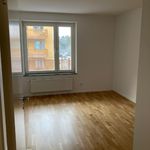 Rent 4 rooms apartment of 91 m², in Stockholm