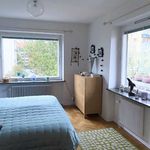 Rent 3 rooms apartment of 98 m², in Malmö