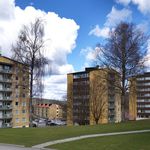 Hyr ett 2-rums lägenhet på 60 m² i Borås
