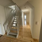 Hyr ett 5-rums lägenhet på 177 m² i Sigtuna