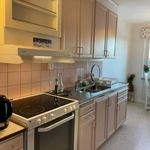 Hyr ett 2-rums lägenhet på 59 m² i Stockholm