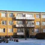 Rent 2 rooms apartment of 57 m², in Strömsund