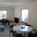 Hyr ett 2-rums lägenhet på 58 m² i Täby