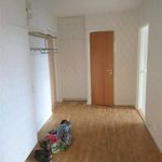 Hyr ett 3-rums lägenhet på 78 m² i Borås