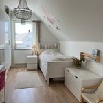 Hyr ett 5-rums hus på 142 m² i Staffanstorp