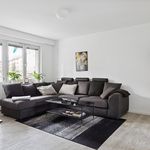 Hyr ett 2-rums lägenhet på 50 m² i Strängnäs