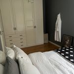 Hyr ett 4-rums lägenhet på 77 m² i Goteborg