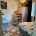 Hyr ett 6-rums hus på 144 m² i Härryda