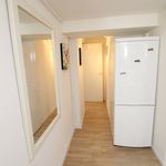 Rent 2 rooms house of 60 m², in Stockholm