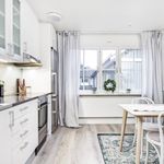 Hyr ett 2-rums lägenhet på 58 m² i Falun