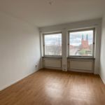 Rent 5 rooms apartment of 128 m², in Eskilstuna