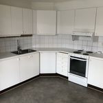 Rent 2 rooms apartment of 66 m², in Klippan