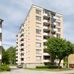 Hyr ett 4-rums lägenhet på 96 m² i Sandviken