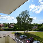 Rent 2 rooms apartment of 62 m², in Hede