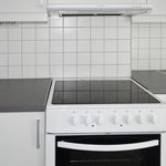 Rent 3 rooms apartment of 78 m², in Helsingborg