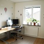 Hyr ett 6-rums hus på 91 m² i Stockholm